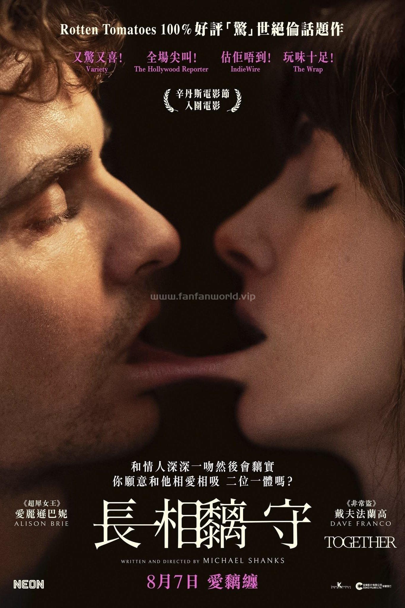 poster.jpg