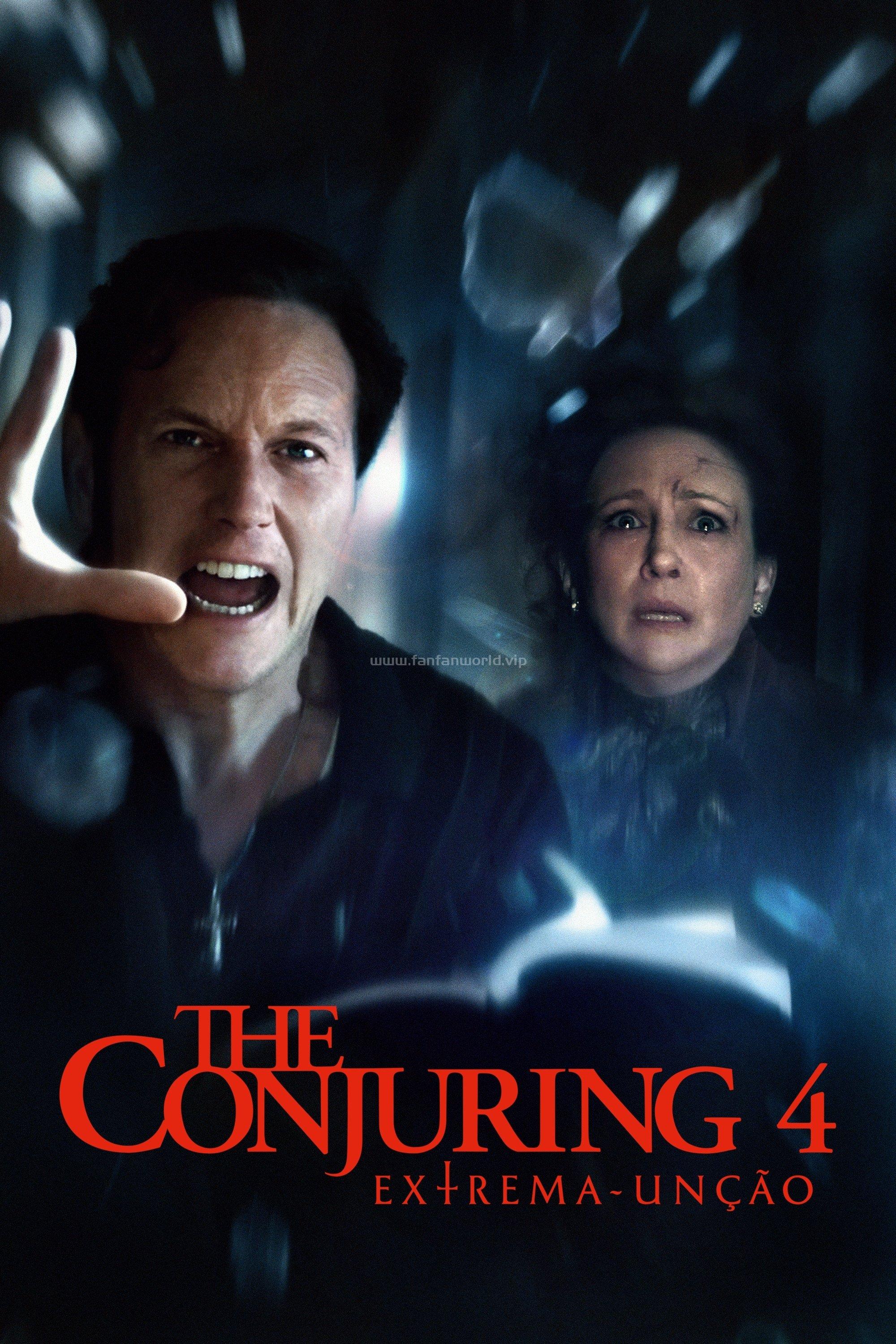 poster.jpg