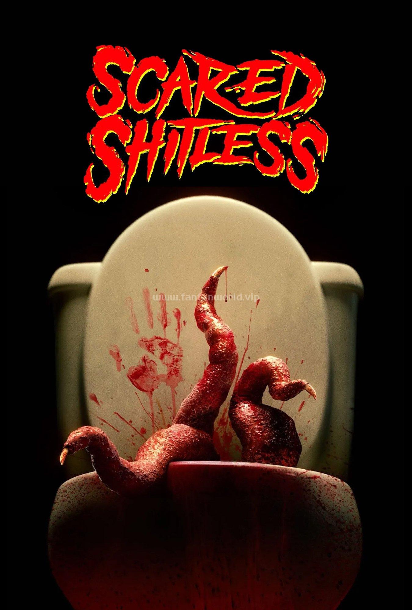 poster.jpg