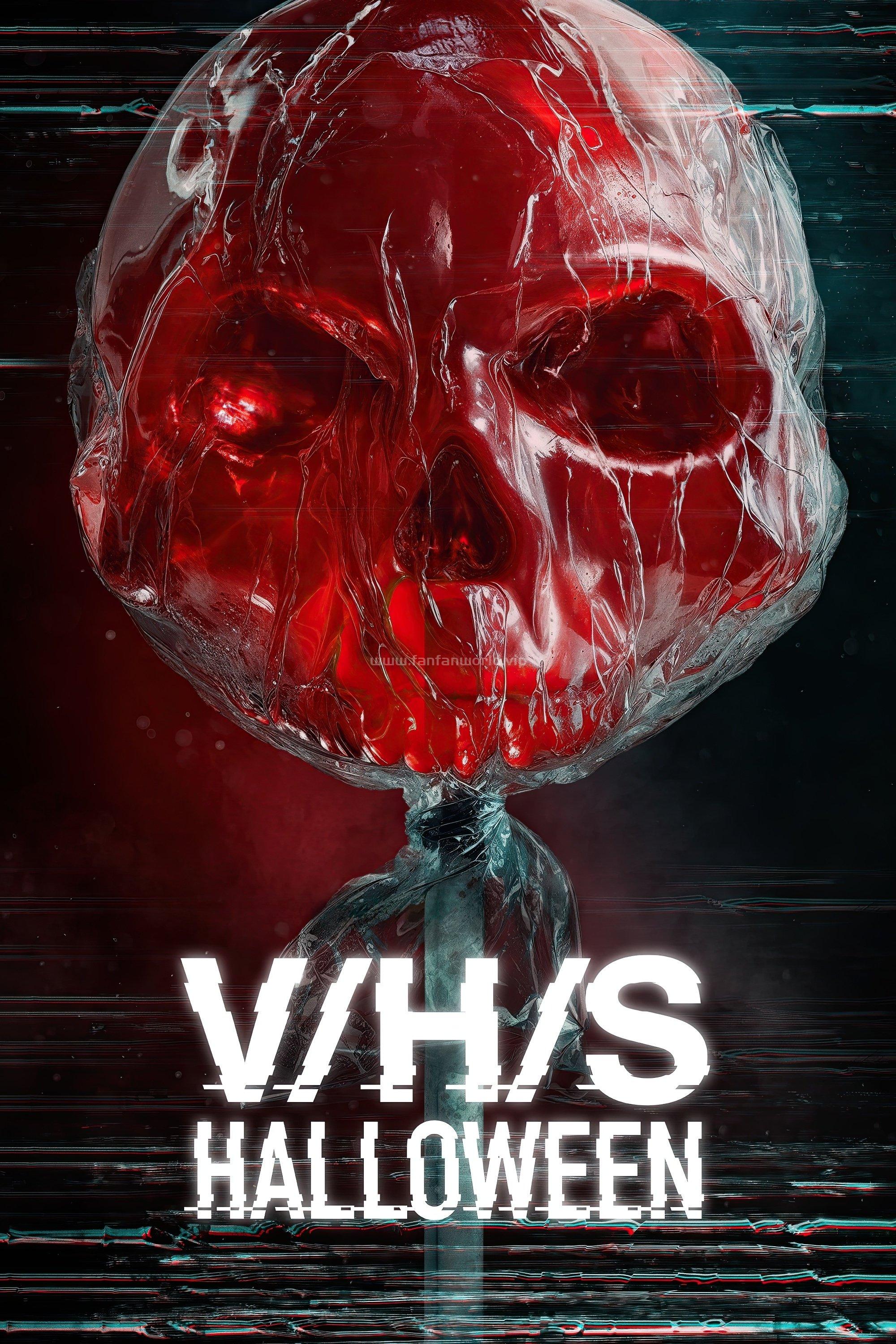 poster.jpg