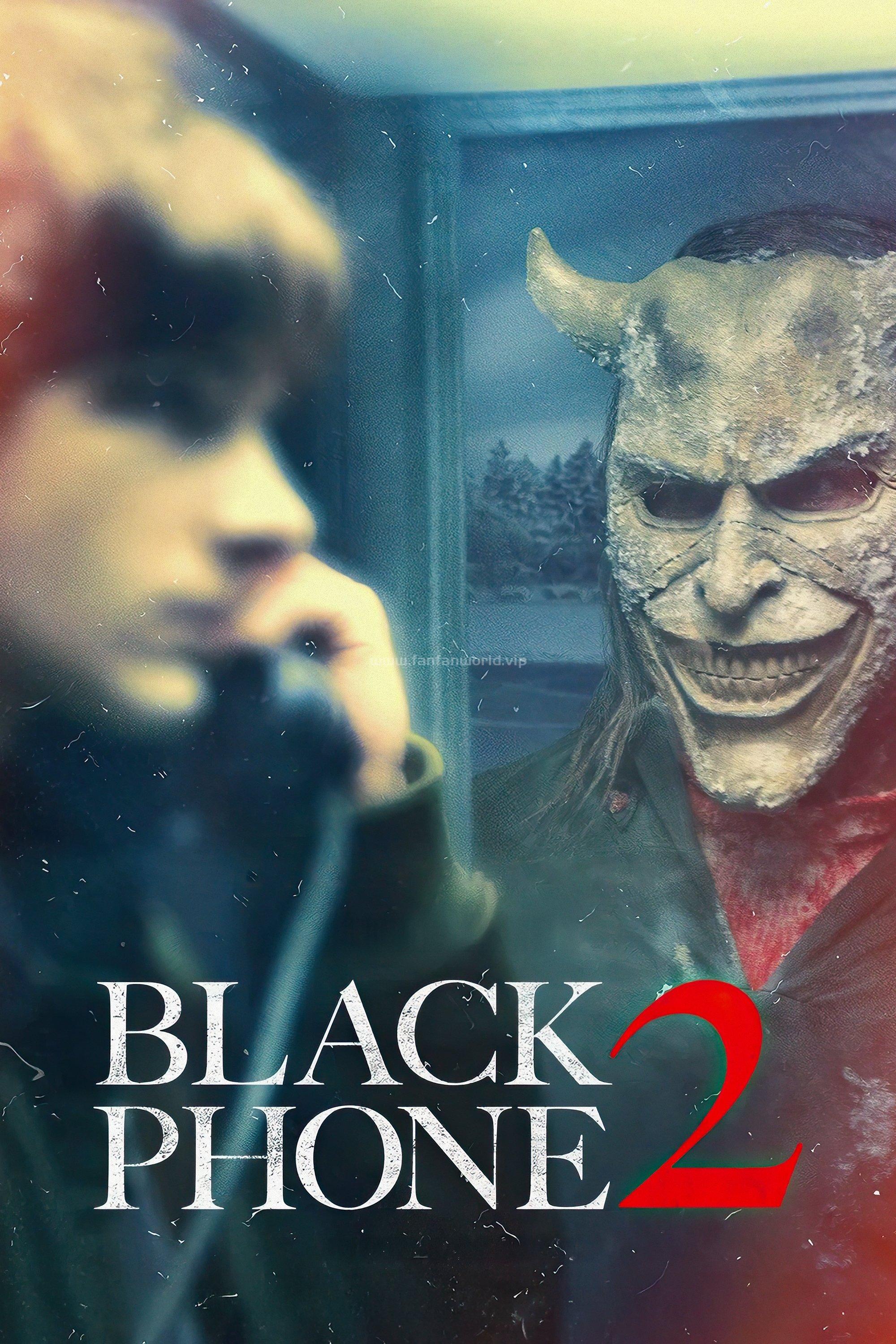 poster.jpg