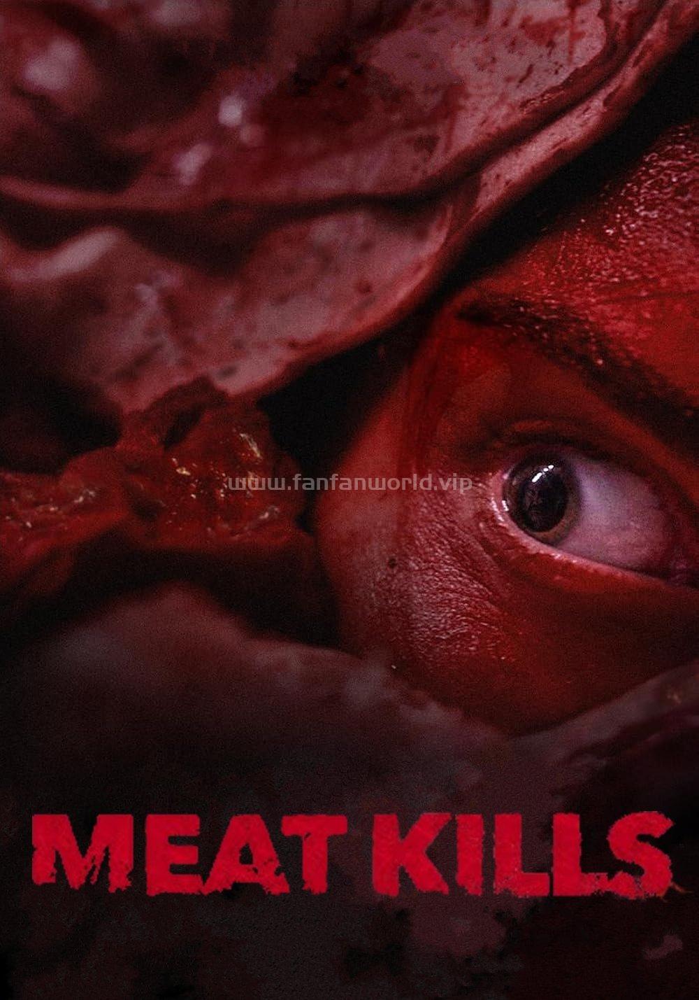 poster.jpg