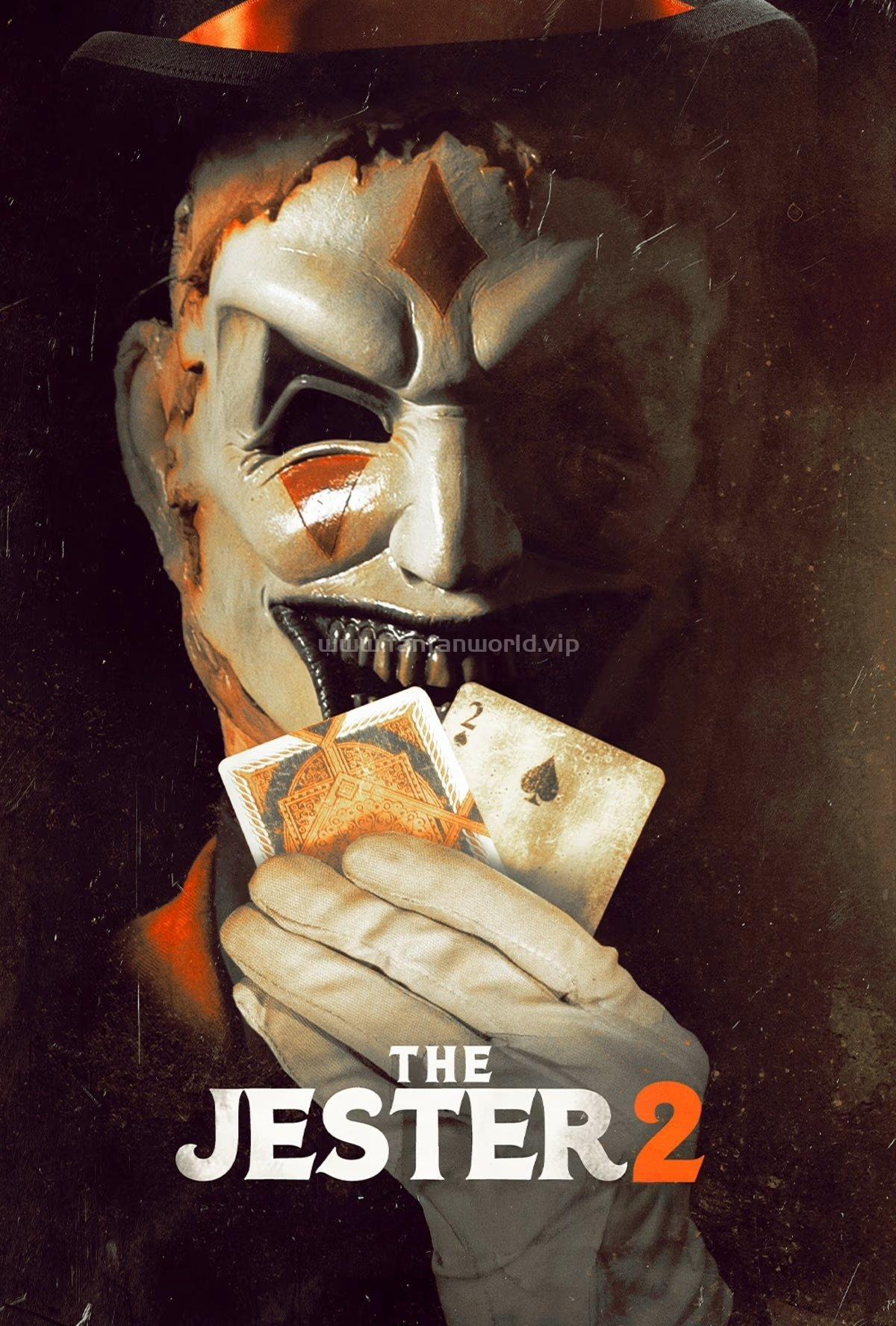 poster.jpg