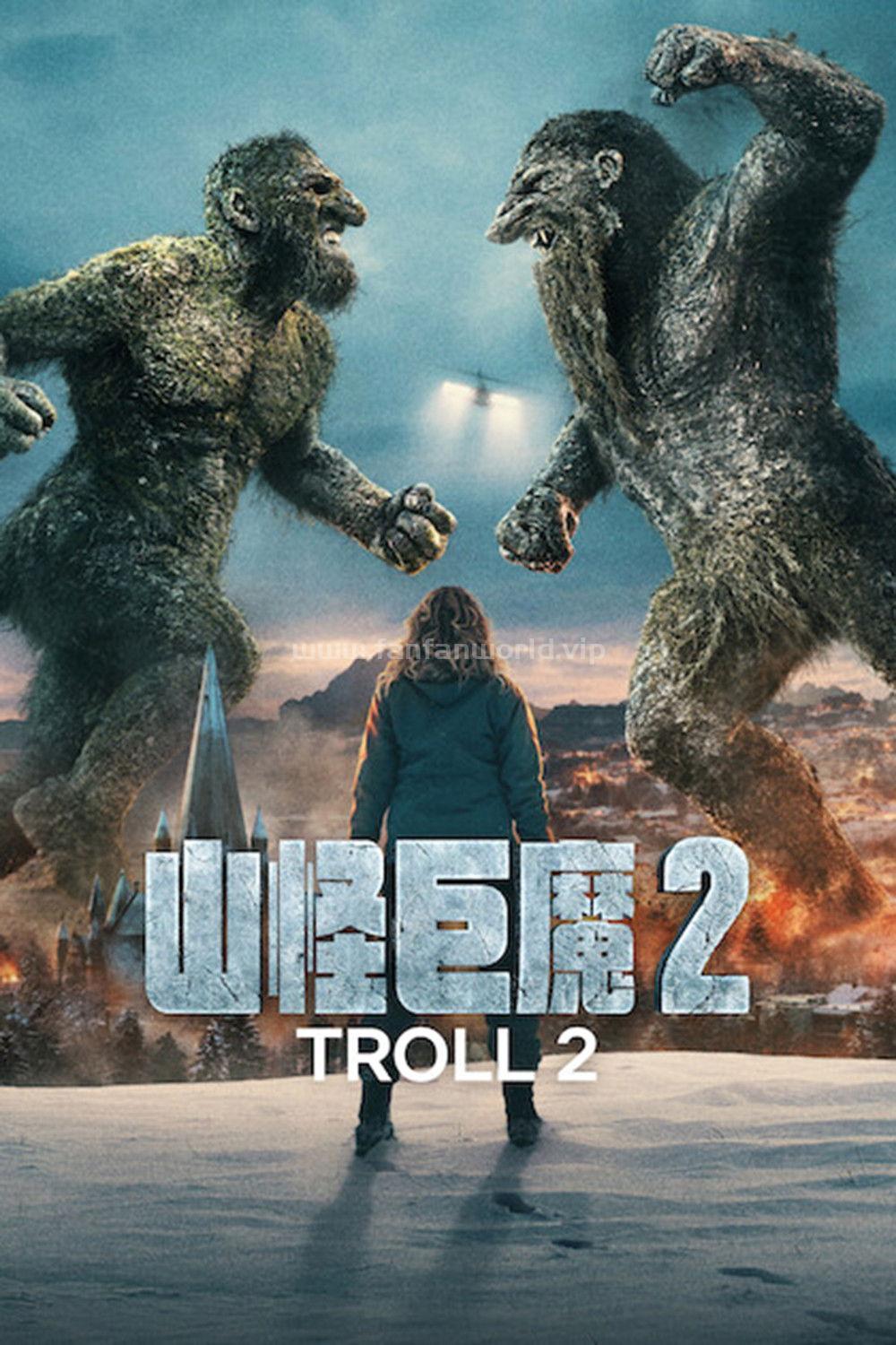 poster.jpg