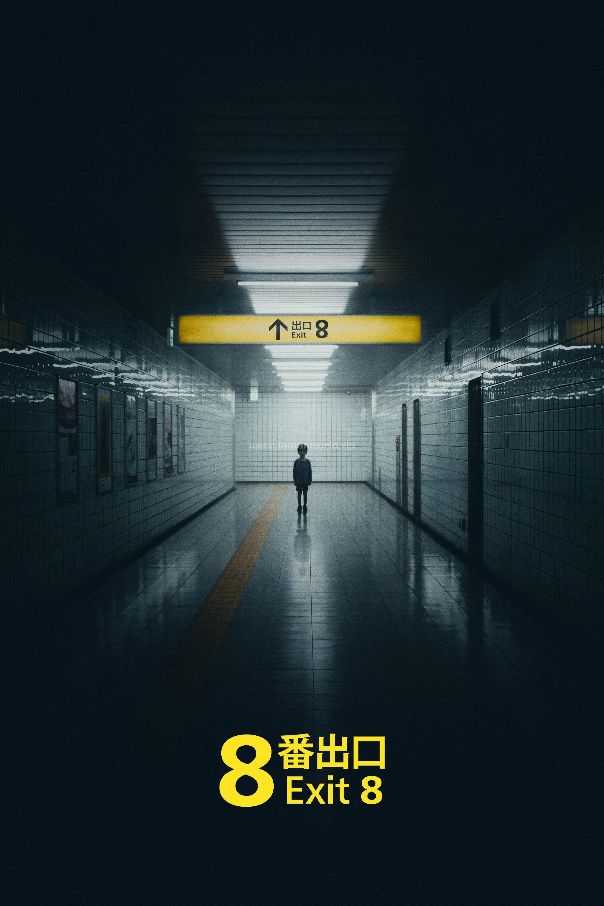 poster.jpg