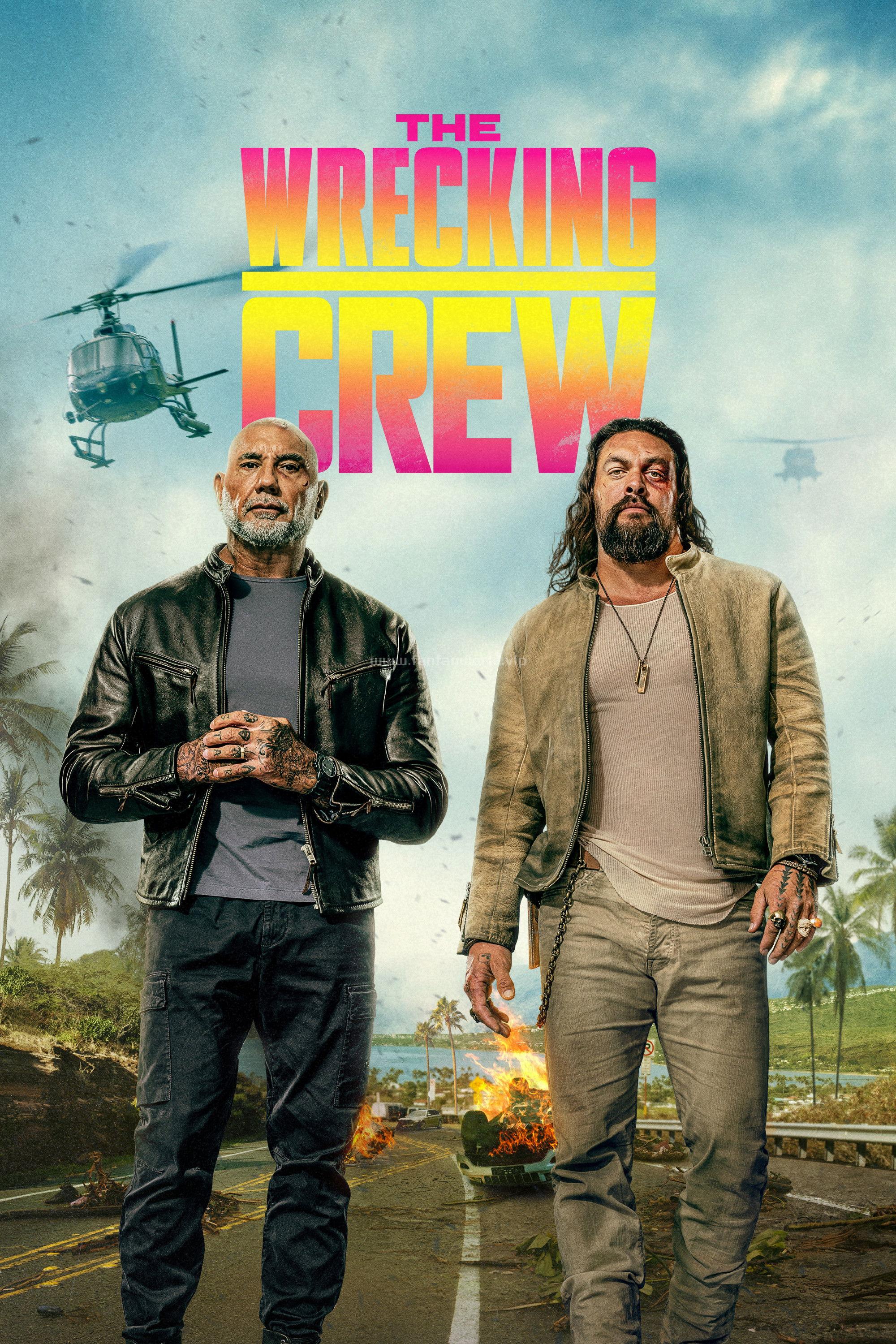poster.jpg