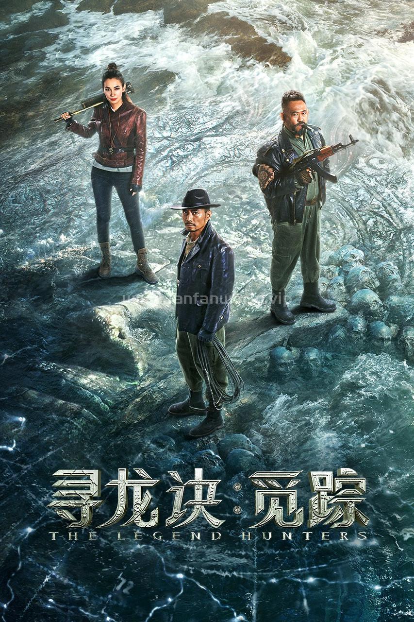 poster.jpg