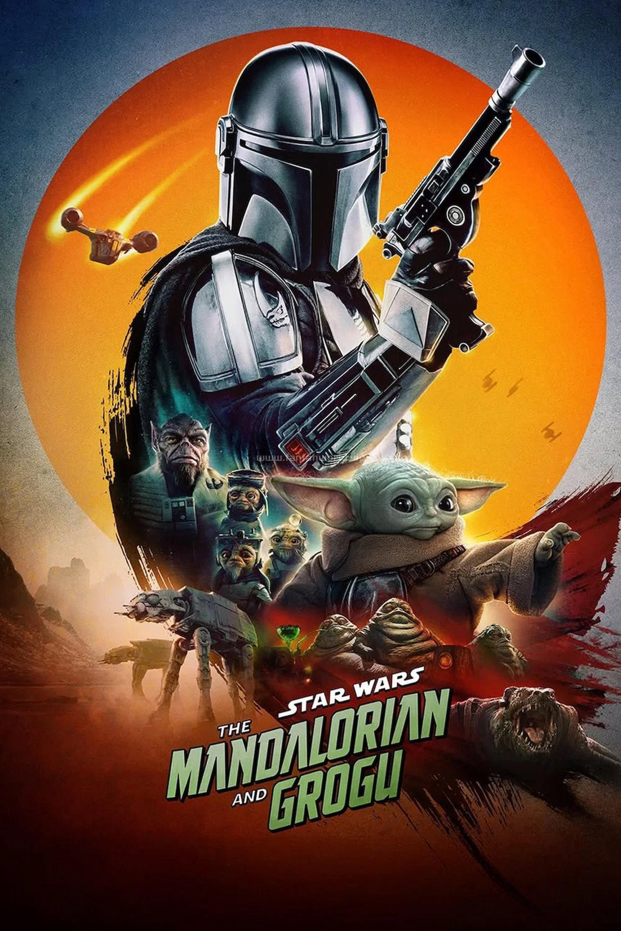 poster.jpg
