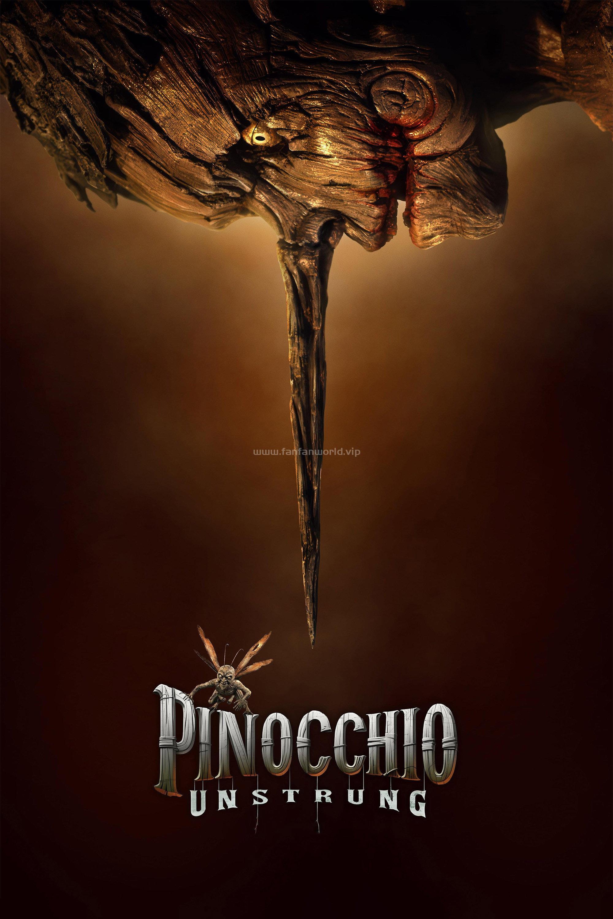 poster.jpg poster.jpg