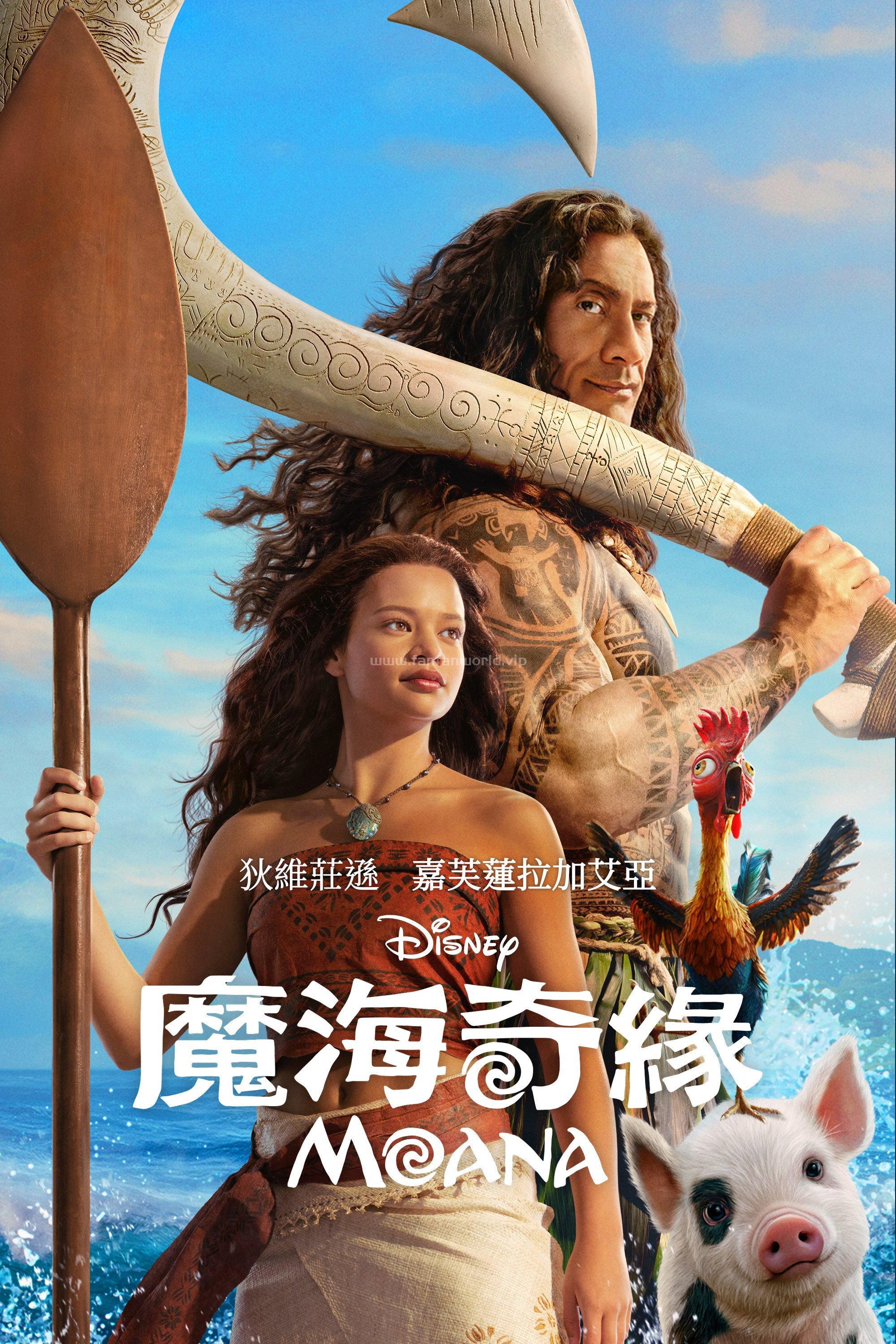 poster.jpg