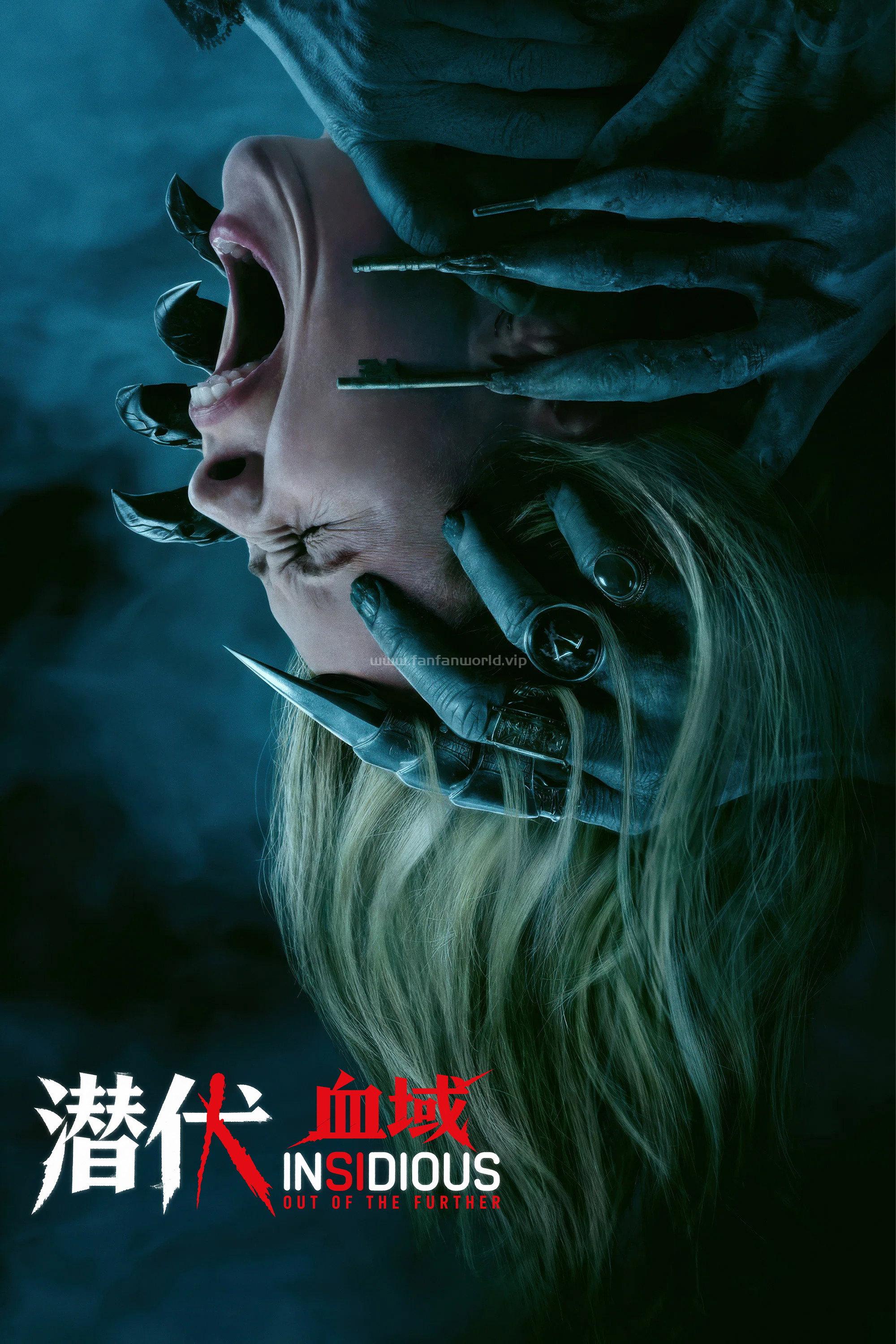 poster.jpg